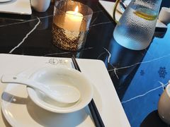 -越宴(西施山路店)