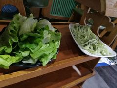-土连锅·现熬养生汤锅(梁家巷店)