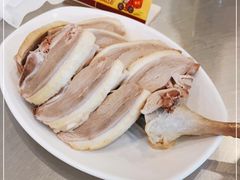 -易记皮肚面(明瓦廊店)