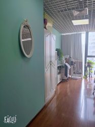 -亮丽妈妈·催乳通乳·产后恢复(万达店)