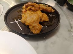 -孙记驴肉山庄(李桥店)