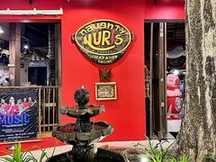 -Naughty Nuri’s Phuket