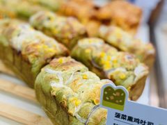 -奈雪的茶(大悦城店)