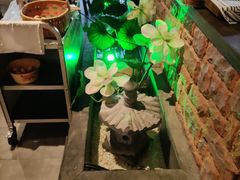 -农耕记·湖南土菜(科技园店)