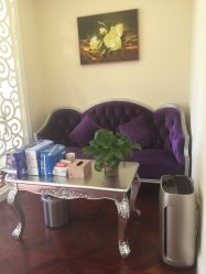 -菁幼月子会所(儿童医院店)