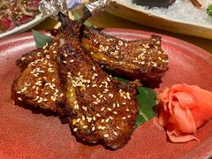 -本逸·割烹料理(湖墅店)