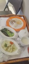 -嘉悦时光玺悦阁月子中心(九龙湖店)