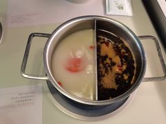 -壹小馆.皇城老妈(成都太古里店)