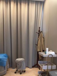 -杭州米兰柏羽医疗美容医院