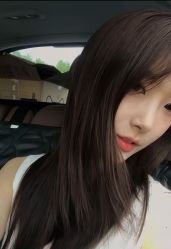 -汤尼英盖TONI&GUY-essensuals