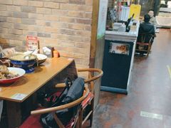 -金掌勺·锅包肉(双榆树店)