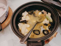 -湘阅•威海海鲜•湖南味道(华宝店)