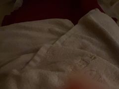 -守田肩颈·推拿SPA(颐豪旗舰店)