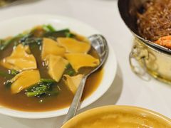 -泰国村酒楼(良木园酒店)