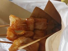 -潮妈小食