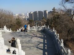 -北山公园
