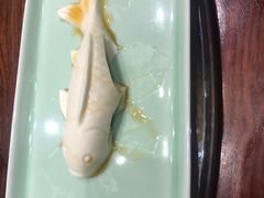 -那家小馆(摩天活力城店)