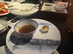 -RIVIERA 松鹤楼(外滩店)
