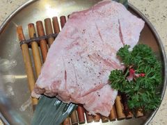 -妙香居韩国烤肉(容桂天佑城店)