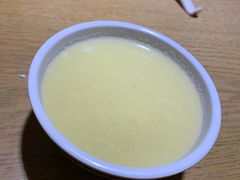 棒渣粥-铸钟褡裢火烧(西三环紫竹桥店)