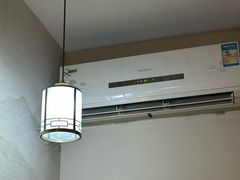 -手爱盲人推拿按摩·精准调理(江宁金山路店)