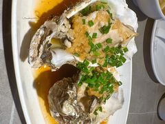 -佬太公海鸭·海鲜大排档(上海总店)