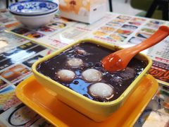 -新时尚·辉记甜品(夏西店)