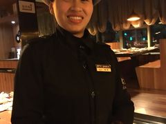 -章吴记喜瑞餐厅(东东城店)