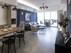 -宅天下装饰·匠心筑家(春熙店)