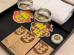 -上海神旺大酒店