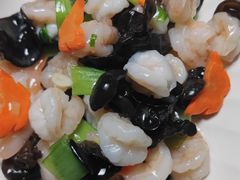 -大梁骨头馆·酱骨老菜(友好店)