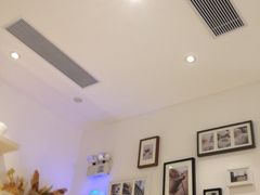 大堂-BreadTalk面包新语·烘焙蛋糕(领展购物广场店)
