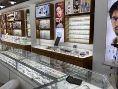 -佳联直通车眼镜超市(西藏南路店)