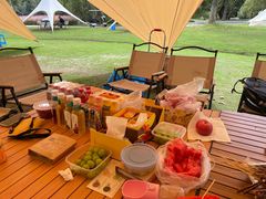 -梁鸿国家湿地公园