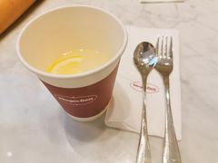 -哈根达斯(合肥万科广场店)