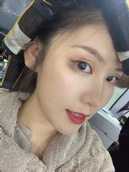 -SEBASTIAN塞巴斯汀