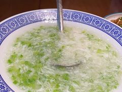 -乡里八闽·福州乡土菜(火车北站店)
