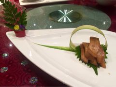 iphone_upload_pic-鲍国演义(禅城店)