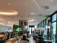 -必胜客(骡马市店)