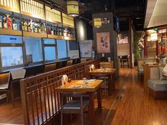 -游You House(西单老佛爷店)