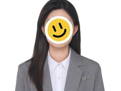 -一滴墨照相馆·证件照·形象照·领证跟拍(民耀路店)