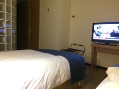 iphone_upload_pic-苏州长江智选假日酒店