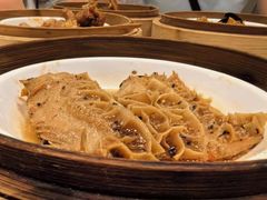 -万龙洲海鲜(大兴绿地缤纷城店)