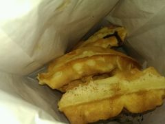 android_upload_pic-DQ·蛋糕·冰淇淋(新佳丽店)