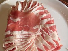 -牛街·马辈儿涮肉(牛街总店)