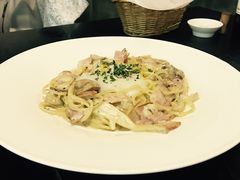 -TAMATI(巴黎贝甜韩式西餐厅店)