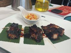 -寻味顺德·珍之宝酒楼(银钻店)