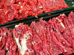 -牛记皇·鲜牛肉火锅(弘阳广场店)