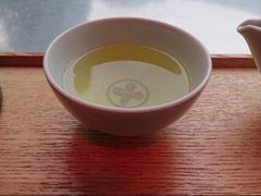 -中村藤吉(本店)