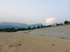 -天平湖公园